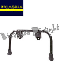 2395 - CAVALLETTO CENTRALE