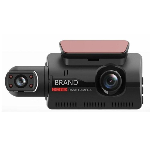 Dash cam auto dvr - dash,
