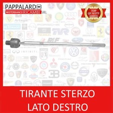 TIRANTE STERZO GIUNTO LATO