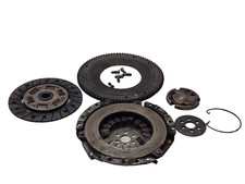 frizione originale moto guzzi v7 III stone dal 2017 al 2020