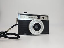 Macchina fotografica Agfa