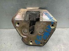 1487727080 serratura porta