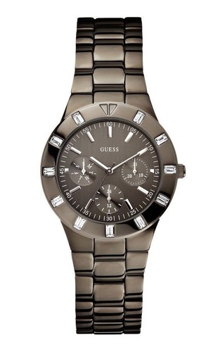 Guess w0027l1 glisten - w0027l1,