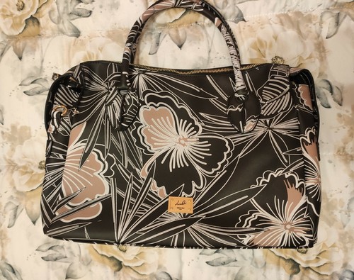 Borsa donna classica nuova - donna, mai