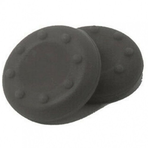 Grips joystick per ps4 - per,