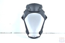 Scocca carena cornice protezione fanale faro anteriore KTM 390 Duke  2012 2016