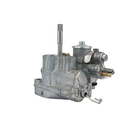 Carburatore pinasco vespa - vespa, px