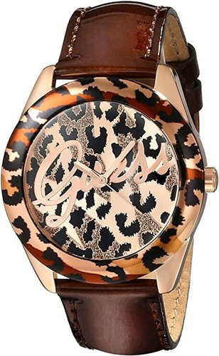 Orologio guess temptress oro - orologio,