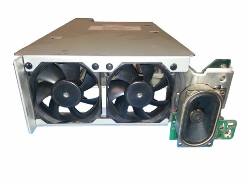 0950 3102 a4318a hp - 0950-3102,,