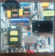 81-PBE043-H4B05A (SHG6504B05-101HA) scheda tv LG