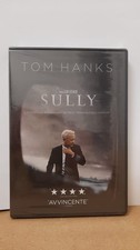 Sully - DVD - Nuovo - Audio