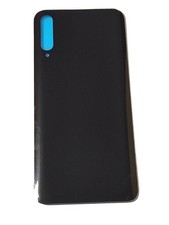 Copri Batteria x Huawei P