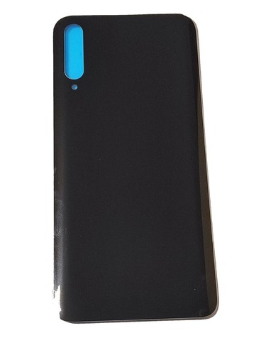 Copri batteria huawei p - x,