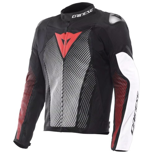 Dainese ventar air - air, giacca