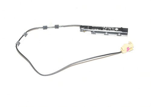 Amplificatore antenna - amplificatore,