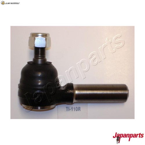 Testa 110r per nissan - testa, ti-110r