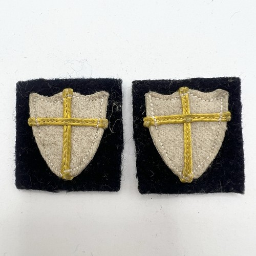 Genuine british troops austria - genuine,