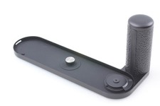 [Near MINT] Impugnatura Leica