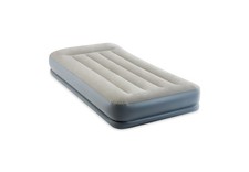 Intex 64116ND - Materasso