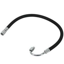 Tubo servosterzo for mercedes - tubo,