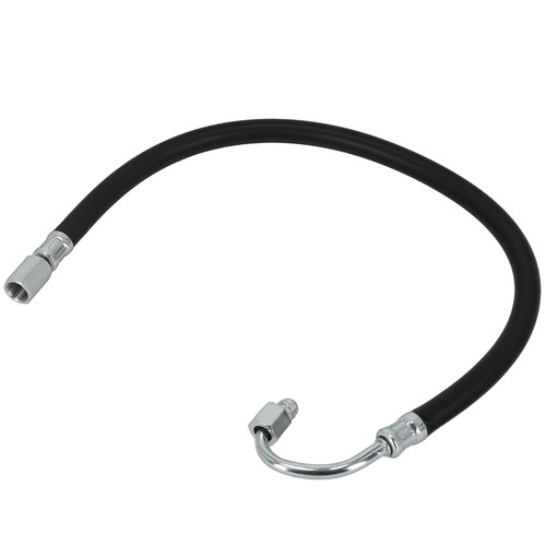 Tubo servosterzo for mercedes - servosterzo,