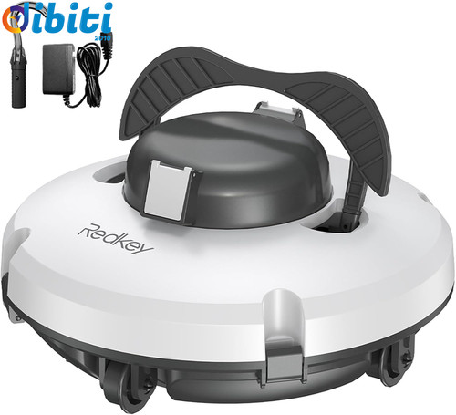 Robot piscina 200 minuti di - robot,