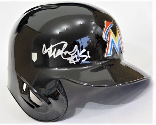 Ichiro autografo miami - autografo, #51