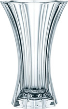 Spiegelau E  Vaso Di Cristallo