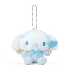 Sanrio Porta Mascotte Bambino Angelo Cinnamoroll 085260