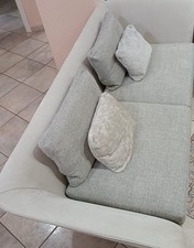 divano 3 Posti come nuovo