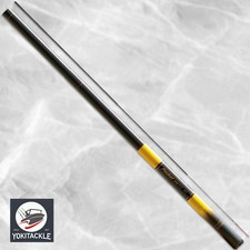Canna pesca nissin - pesca, pocket