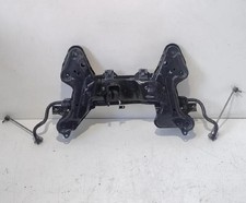 ASSALE ANTERIORE per CITROEN