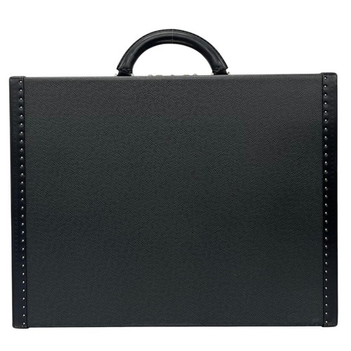 Louis vuitton m30002 attache - louis,