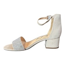 Sandali donna Sugar Noelle