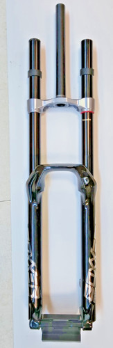 Forcella boxxer ultimate - forcella,