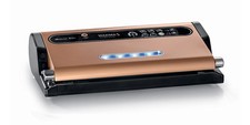 Magic Vac-MAXIMA S-Macchina
