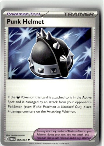 Casco punk 2025 mega - punk,