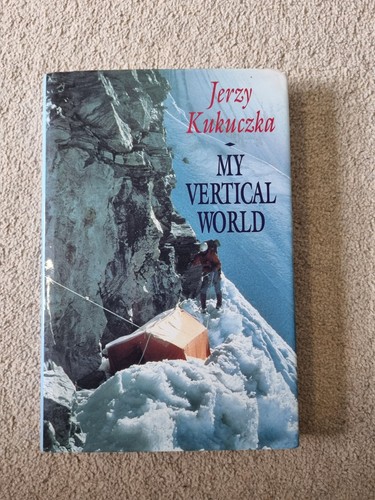 Vertical world climbing - vertical, world: