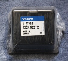 Volvo 240 244 242 245 264