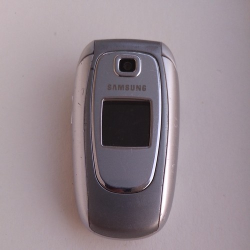 Cellulare samsung sgh e330n - cellulare, sgh-e330n