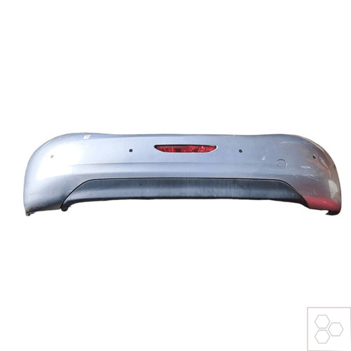 1607254680 paraurti post - paraurti,