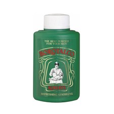 Roberts Borotalco In Polvere