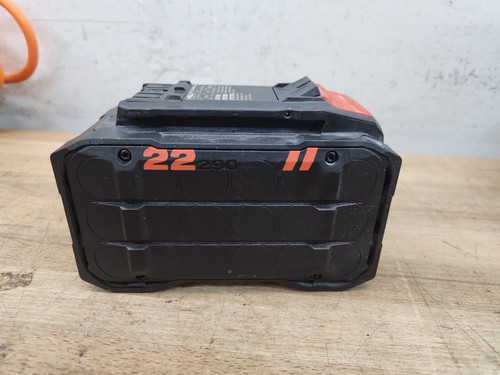 Hilti b22 290 - hilti, b22-290