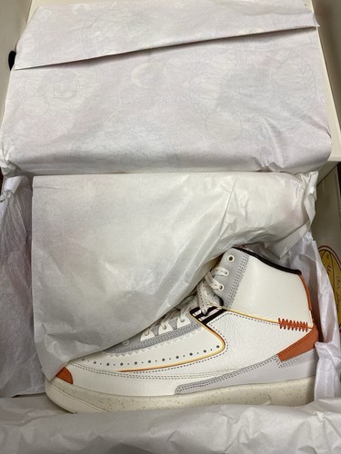 Nike air jordan - nike, jordan,