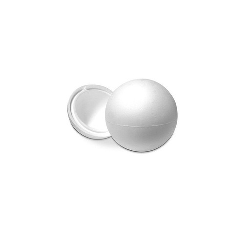 Forme cwr sfera apribile - forme, ⌀