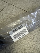 BARRA DI CHIUSURA PORTELLONE