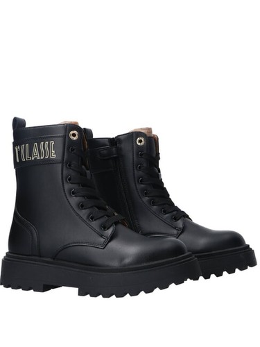 Scarpa donna prima classe geo - prima,