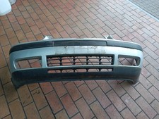 VW Golf 4 1J IV Paraurti