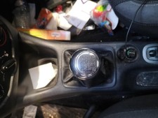POMELLO LEVA CAMBIO PEUGEOT