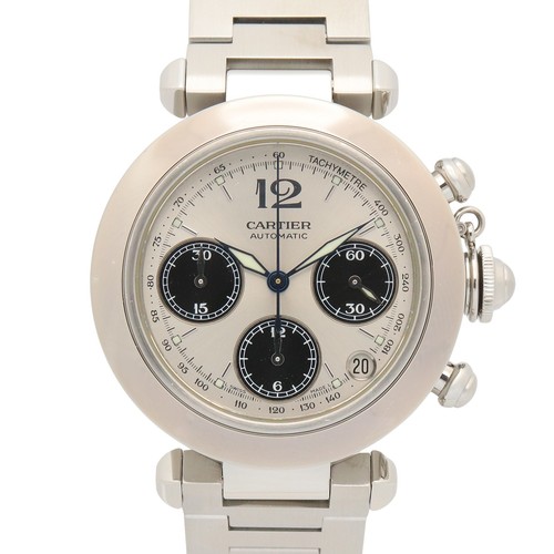 Orologio polso cronografo - orologio,